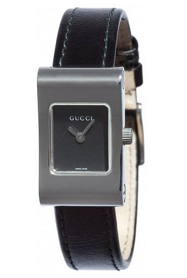 Gucci 2300L-22330